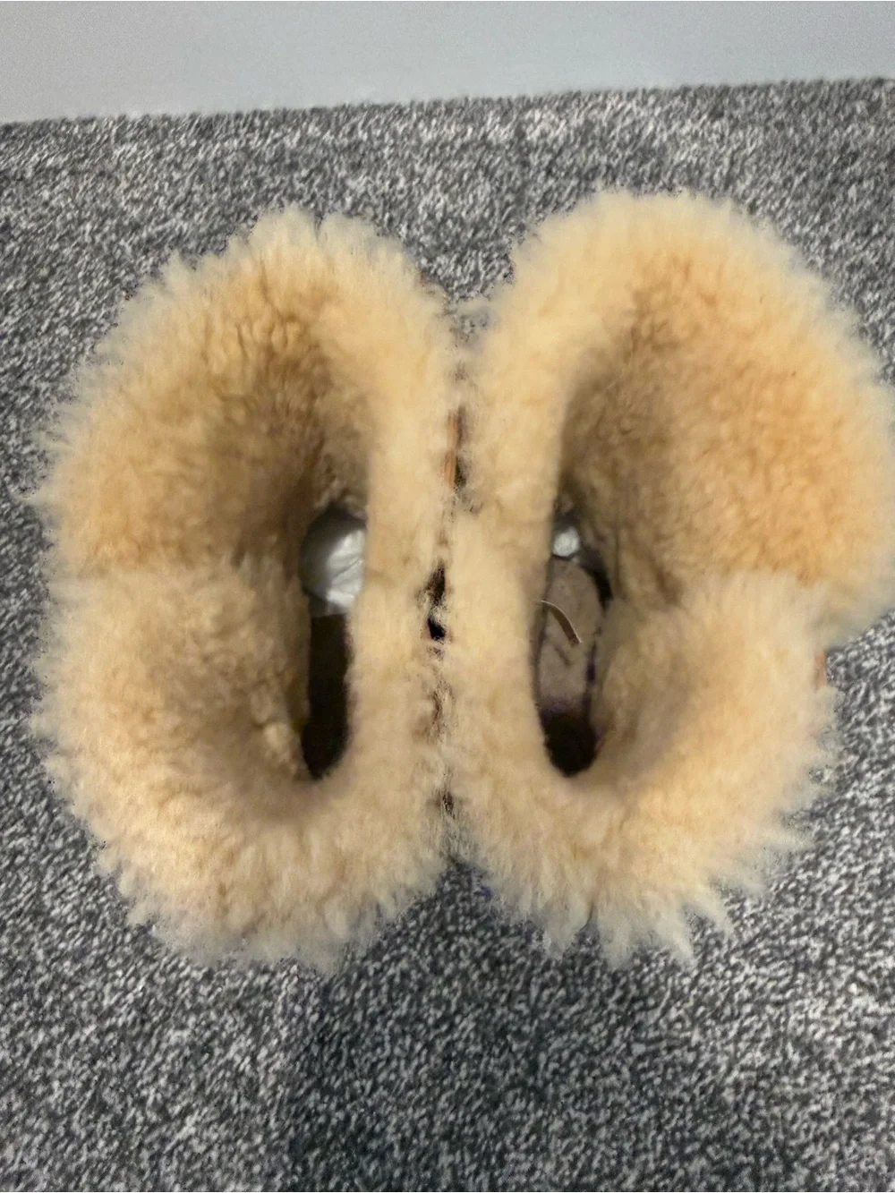 UGG super cute